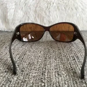Michael Kors | Accessories | Michael Kors Sunglasses M368s 